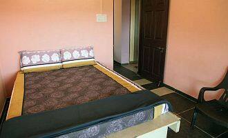Vanvisava Family Resort, Kolhapur 2
